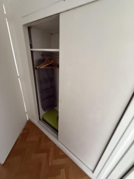 vanve13号线步行5分钟两室一厅